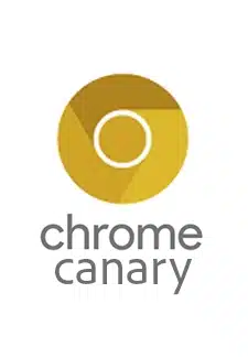 Google Chrome Canary Torrent