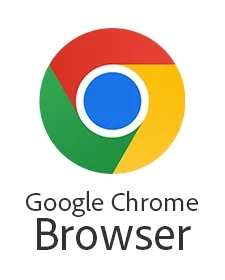 Baixar Google Chrome Torrent Brasil Download