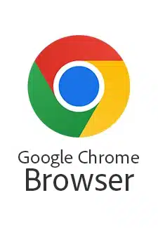Google Chrome Torrent