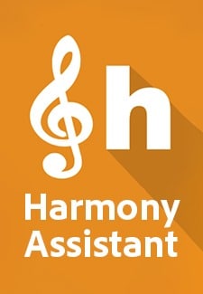Harmony Assistant Torrent
