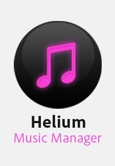 Helium Music Manager Torrent