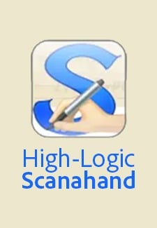 High-Logic Scanahand Torrent
