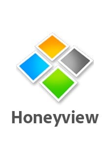 Honeyview Torrent