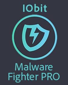 Baixar IObit Malware Fighter Pro Torrent Brasil Download