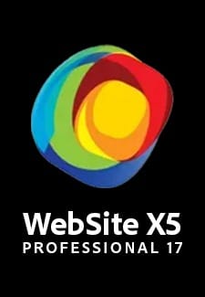 Incomedia WebSite X5 Professional Torrent
