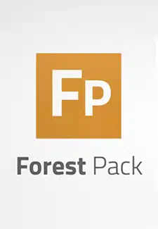 Itoo Forest Pack Pro for 3DsMax Torrent