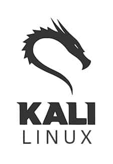 Kali Linux Torrent