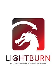 LightBurn Torrent