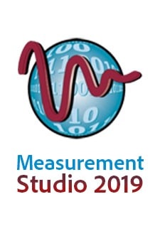 Measurement Studio 2019 Torrent