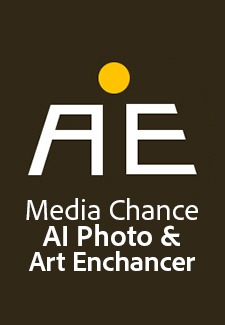 MediaChance AIPhoto  ArtEnhancer Torrent