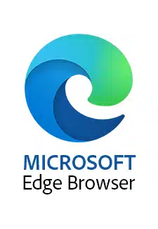 Microsoft Edge Torrent