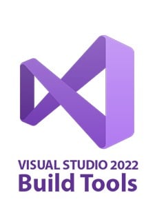 Microsoft Visual Studio 2022 Build Tools Torrent
