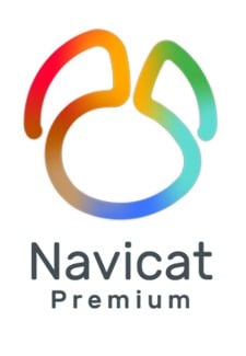 Navicat Premium Torrent