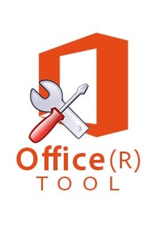 Office(R)Tool Torrent