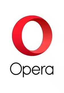 Opera Browser Torrent
