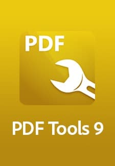 PDF-Tools Torrent