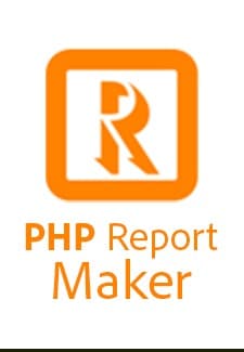 PHP Report Maker Torrent