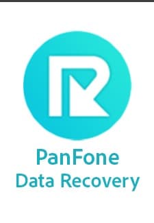 PanFone Data Recovery Torrent