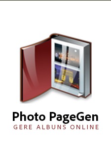 PhotoPageGen Torrent