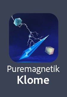 Puremagnetik Klome Torrent
