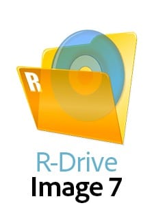 R-Drive Image Torrent