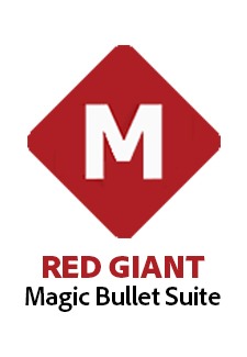Red Giant MagicBulletSuite Torrent
