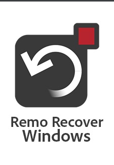 Remo Recover Windows Torrent