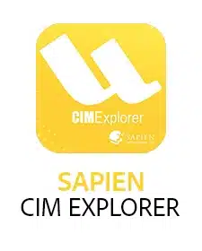 Baixar SAPIEN CIM Explorer 2022 Torrent Brasil Download