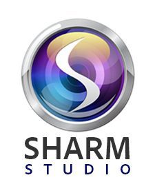 Baixar SHARM Studio Torrent Brasil Download