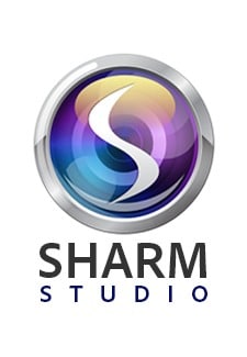 SHARM Studio Torrent