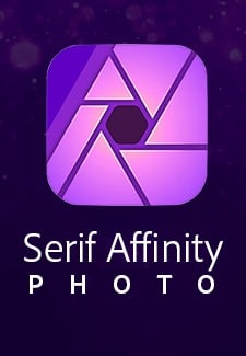 Serif Affinity Photo Torrent