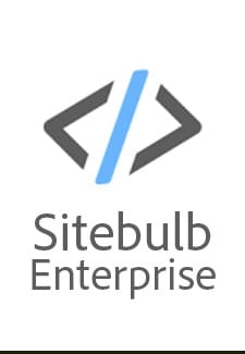 Sitebulb Enterprise Torrent