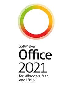 SoftMaker Office Professional 2021 Torrent