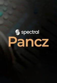 Spectral Plugins Pancz Torrent