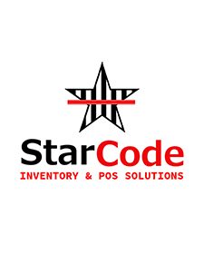 Baixar StarCode Torrent Brasil Download