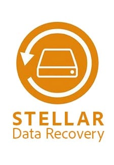 Stellar Data Recovery Torrent