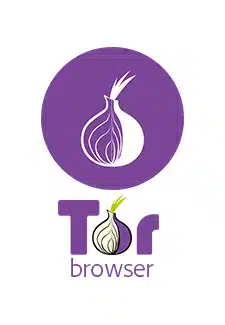 Tor Browser Torrent