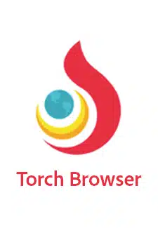 Torch Browser Torrent