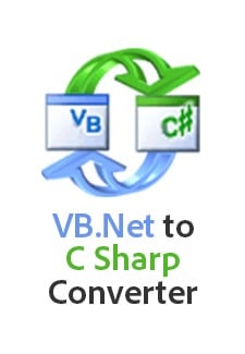 VB.Net to C Sharp Converter Torrent