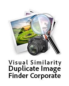 Baixar Visual Similarity Duplicate Image Finder Corporate Torrent Brasil Download