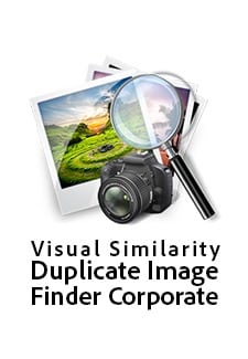 Visual Similarity Duplicate Image Finder Corporate Torrent