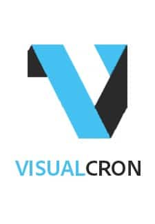VisualCron Pro Torrent