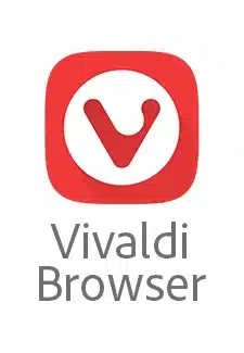 Vivaldi Web Browser Torrent