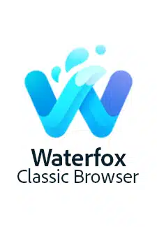 Waterfox Classic Torrent
