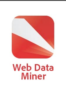 Web Data Miner Torrent