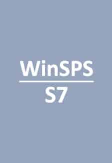 WinSPS-S7 Pro Torrent