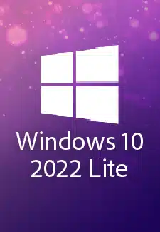 Windows 10 Lite Torrent