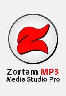 Zortam Mp3 MediaStudioPro Torrent