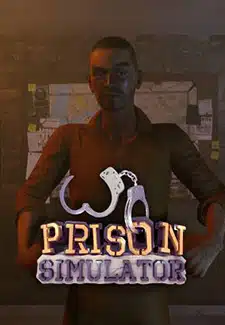 Prison Simulator Torrent