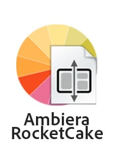 Ambiera RocketCake Professional Torrent